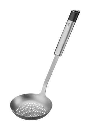 Шумівка 32,8 см Primeline Gefu