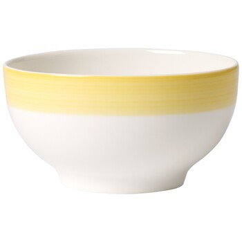 Піала 0,75 л Colourful Life Lemon Pie Villeroy & Boch