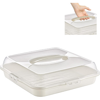 розмір: квадрат