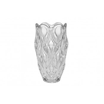 Ваза Ocean 300 мм (шт.) 8574 BOHEMIA