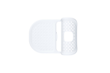 Органайзер для раковини sling білий Umbra