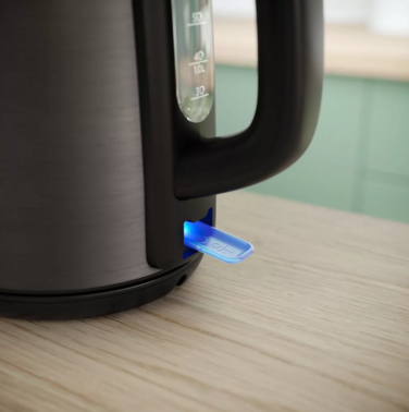 Электрочайник Philips HD9352/30 (6930333)