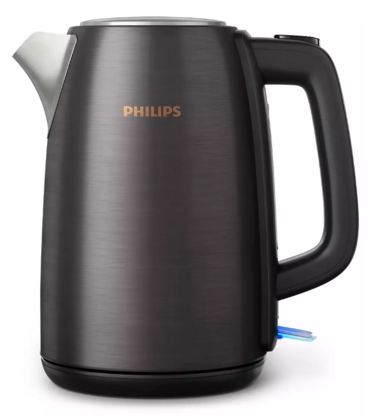 Электрочайник Philips HD9352/30 (6930333)