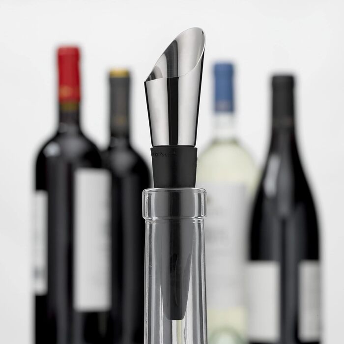 Гейзер для пляшок Vino WMF