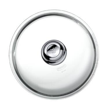 Кришка для сковороди 24 см WMF