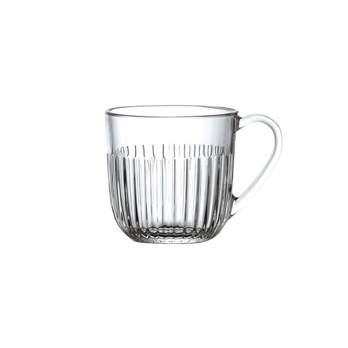 Кухоль La Rochere Ouessant 180 мл