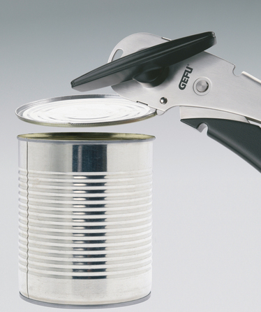 Нож консервный 22 см Gefu