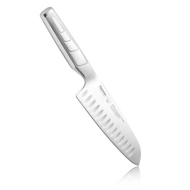 Ніж Fissman NOWAKI Сантоку 18 см (2460)