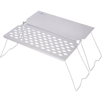 Складаний гриль Voyage A-Ti2028C Boundless Voyage