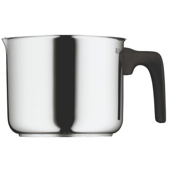 Кастрюля для молока Ø 14 см WMF