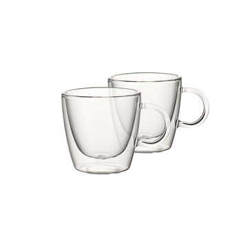 Набір чашок 0,22 л, 2 предмета, Artesano Hot Beverages Villeroy & Boch