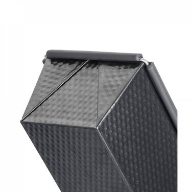 Форма для випікання хліба 32x15x9 см Inspiration Kaiser