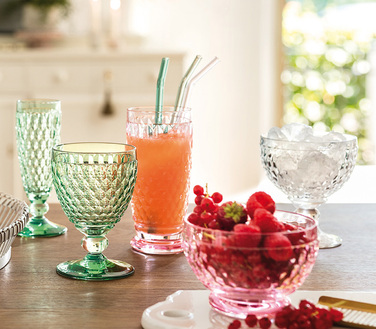 Boston от Villeroy & Boch