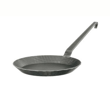 Сковорода железная Rosle, диам. 32 см