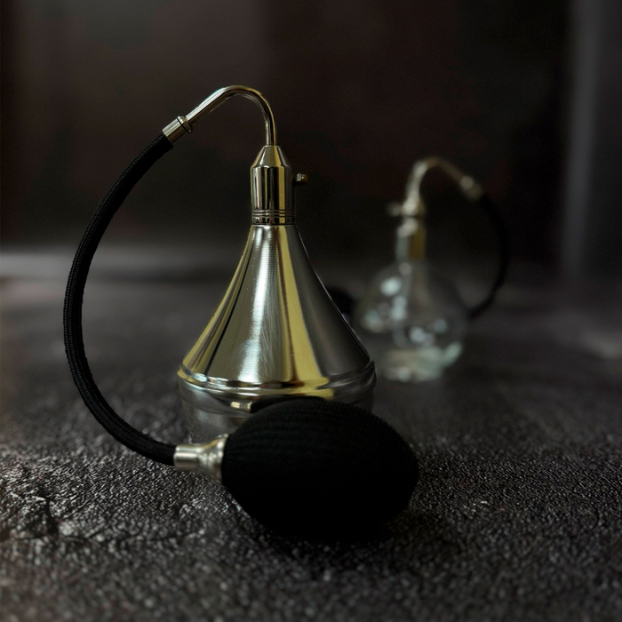 N006 Атомайзер (распылитель кухонный)