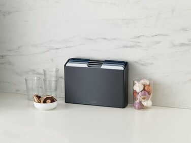 Колекція Folio от Joseph Joseph