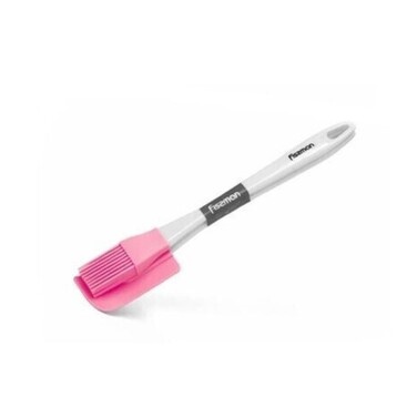 Силиконовые кисточки и лопатки Fissman (17050)