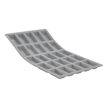 Форма для випічки De Buyer