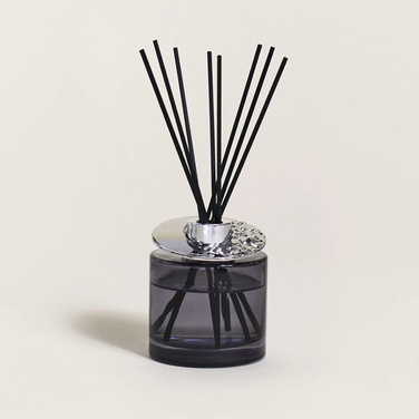 Диффузор Maison Berger Paris ASYTRAL с ароматом WHITE CASHEMERE, 180 мл