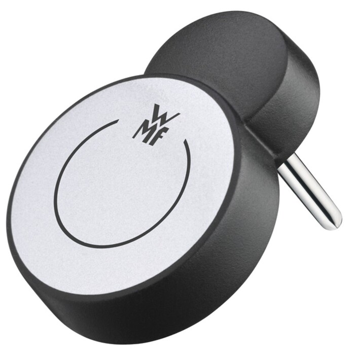 Датчик для жаровні електронний Aroma Vitalis WMF