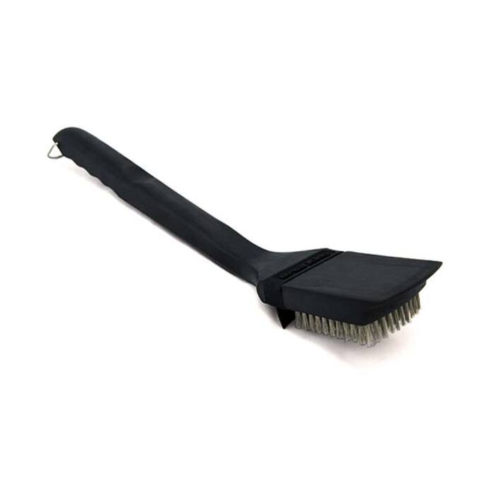 Щетка для гриля гибкая Broil King