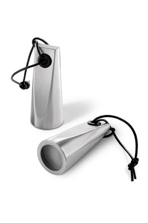 Открывалка для бутылок Prego Zack