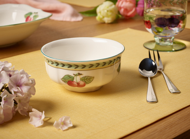 French Garden Fleurence от Villeroy & Boch