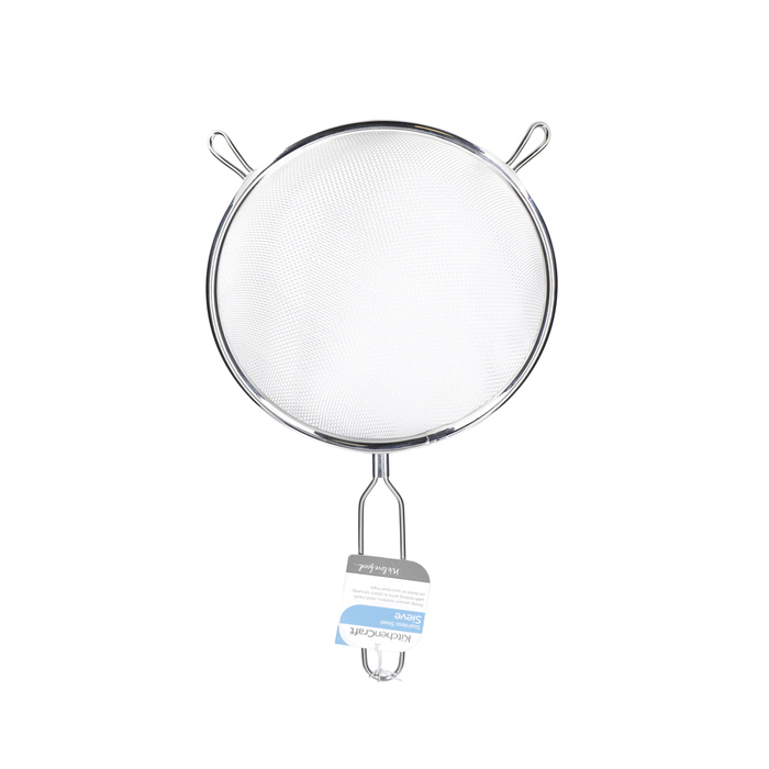 Сито Kitchen Craft, діам. 18 см