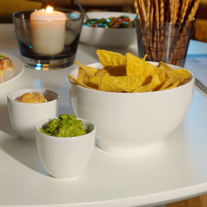 Колекція For Me від Villeroy & Boch