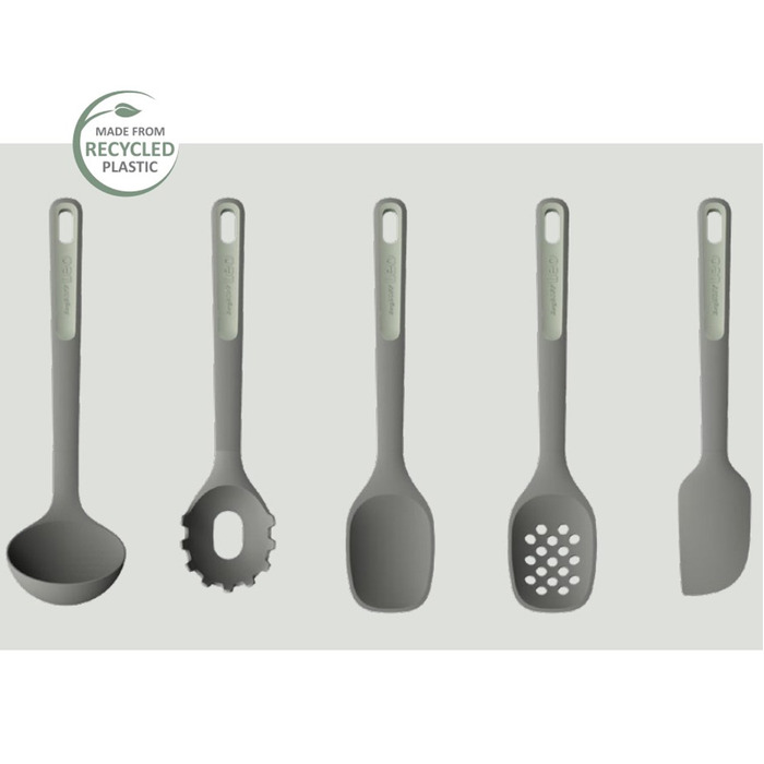 Шумовка BergHOFF LEO BALANCE, 33 х 6,5 см