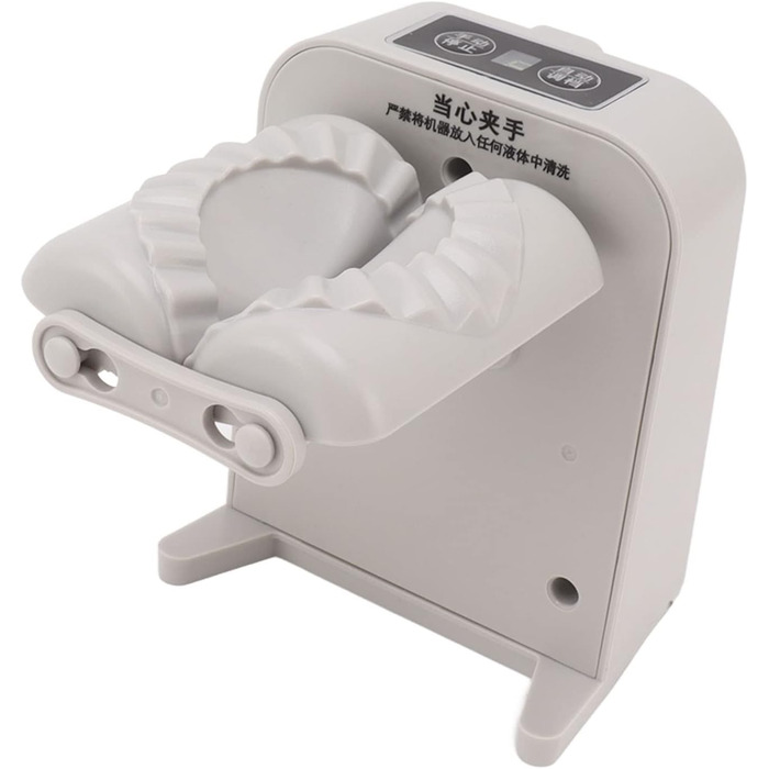 Машина для вареників Sorandy