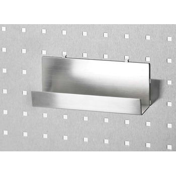 Підставка настінна 13 см Muro Blomus