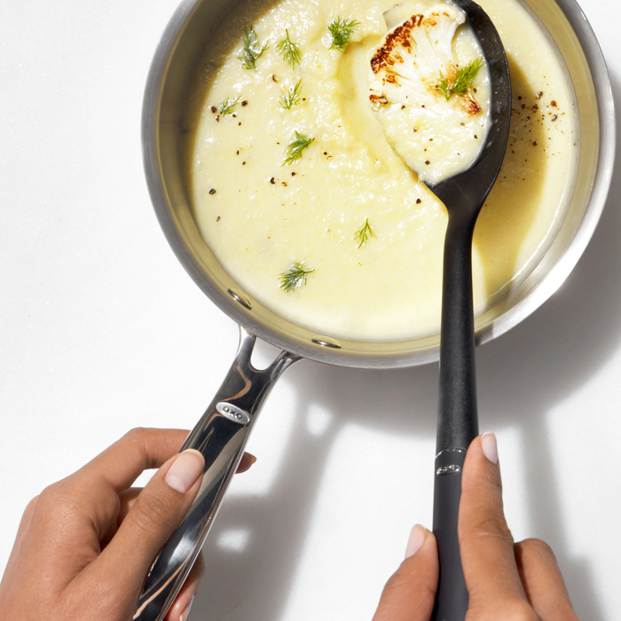 Ложка кухонна 38 см OXO