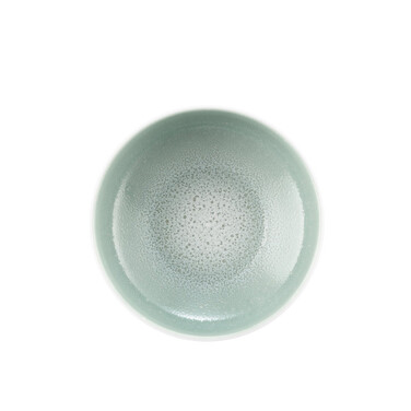 Миска для хлопьев 15 см Sento Home Aura Mint Seltmann Weiden