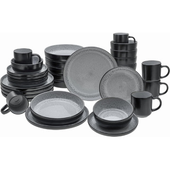 цвет: мороз