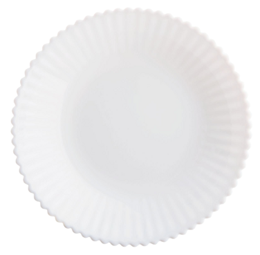 Тарілка супова Luminarc Bloom, 20 см (7234991)