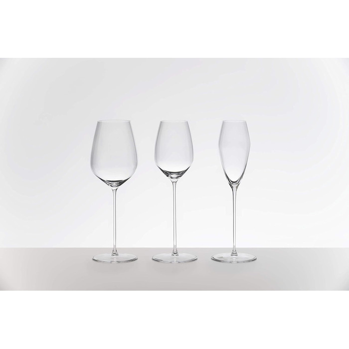 Келих для червоного вина 0,82 л Max Riedel