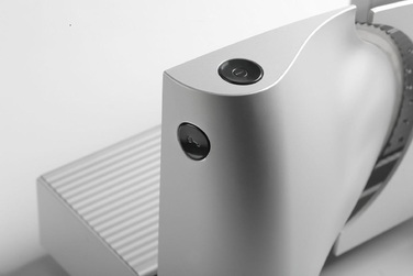 Gorenje Слайсер R607A