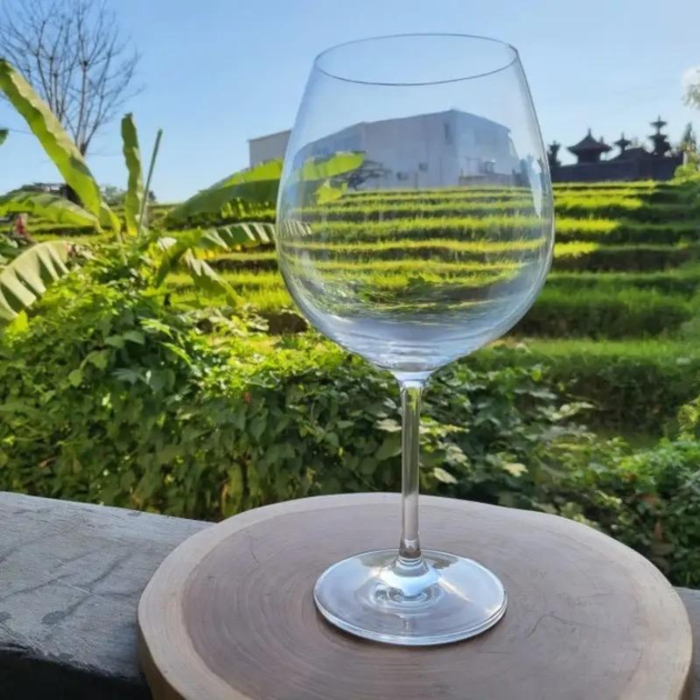 Бокал для красного вина Burgundy 0,783 л 115589