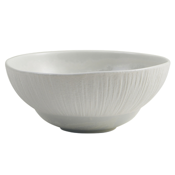 Салатник 530 мл, 15.5 см, Incise Porcelain Lucine, GenWare