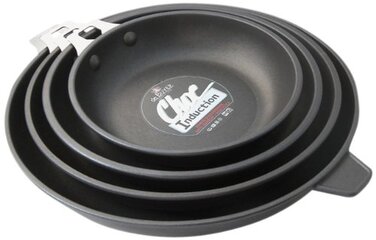Сковорода 24 см Choc Extreme De Buyer