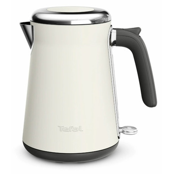 Электрочайник Tefal KI666AE0 (7098287)