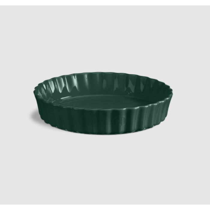 Форма для випікання 24 см, 1,15 л 076024