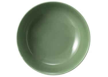 Піала 20 см Beat Color Glaze Seltmann Weiden