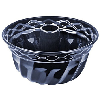 Форма для випічки кексів Ø 18 см Back Liebe Dr. Oetker