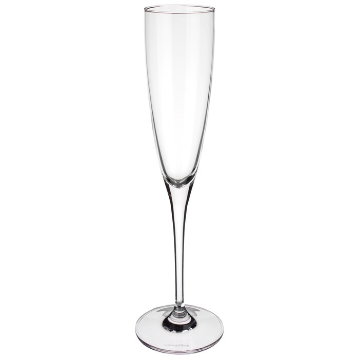 Келих для шампанського Кубок Maxima Villeroy & Boch