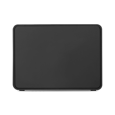 Хлебница 25 х 46,5 х 18,7 см Brabantia