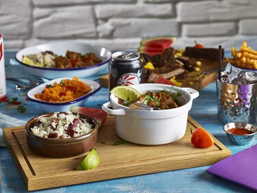 Міні-каструлька 10.5х5 см, 220 мл, GenWare