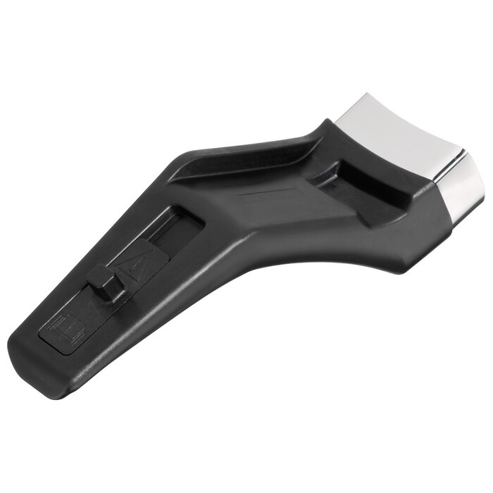 Ручка для скороварки Perfect Ultra WMF