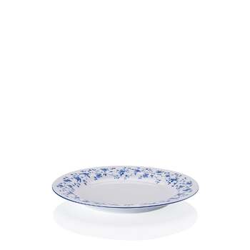 Тарілка плоска 22 см Form тисячі триста вісімдесят два Arzberg